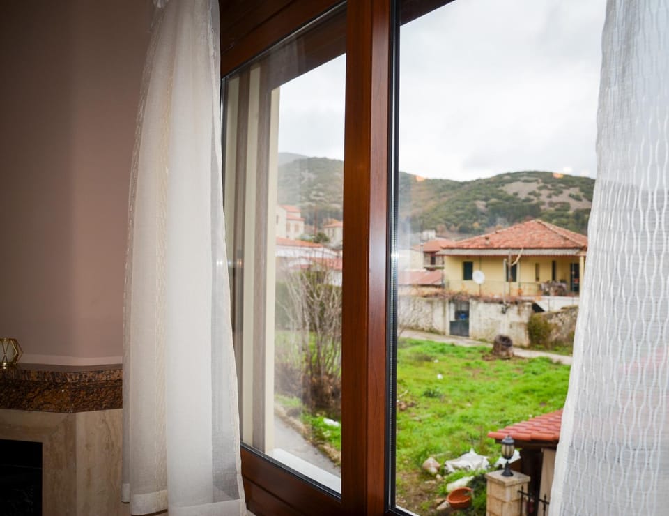 GK Apartment Apartment in Peloponnese Region