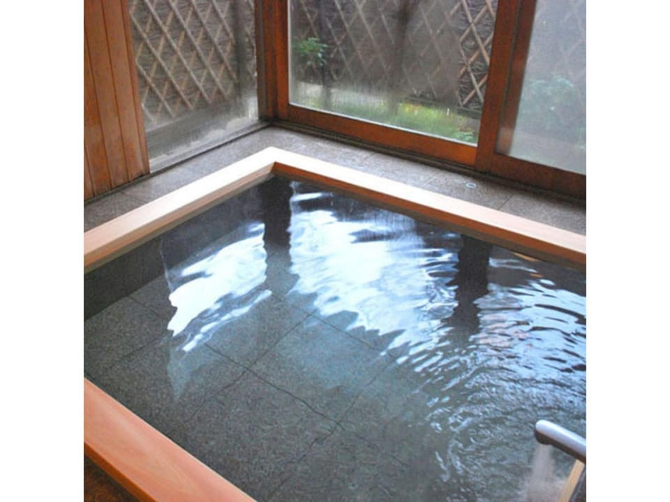 Ryokan Akebono - Vacation STAY 91887v Hotel in Japan