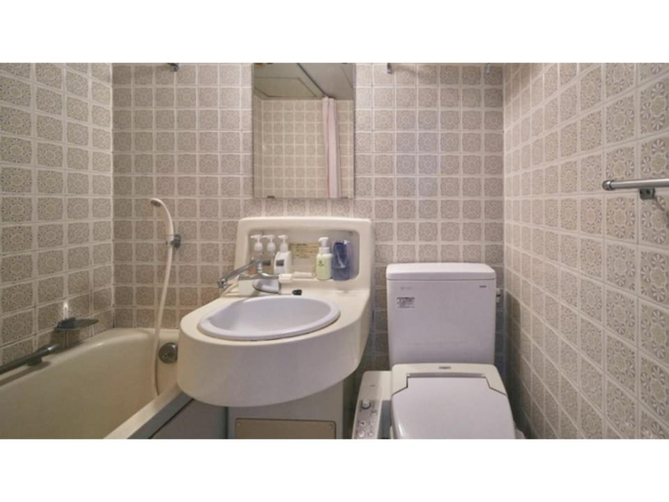 Ryokan Akebono - Vacation STAY 91887v Hotel in Japan