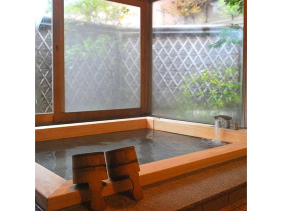 Ryokan Akebono - Vacation STAY 91900v Hotel in Japan