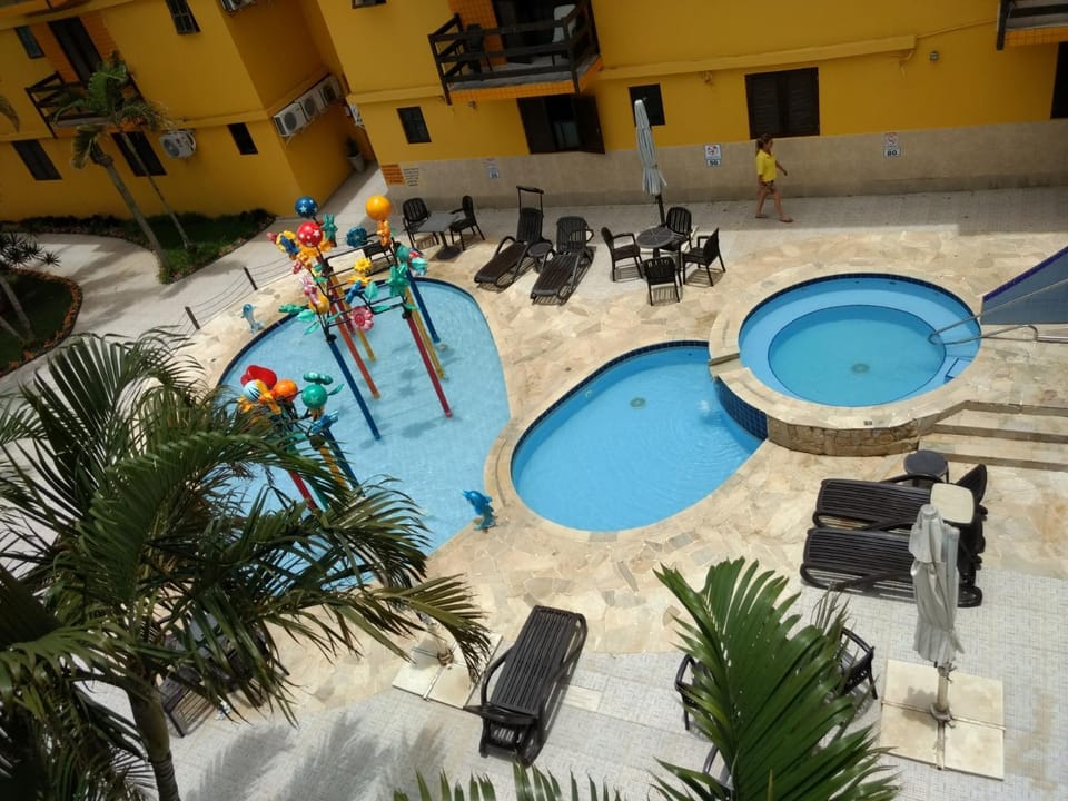 Pousada do Frances Hotel in Bertioga