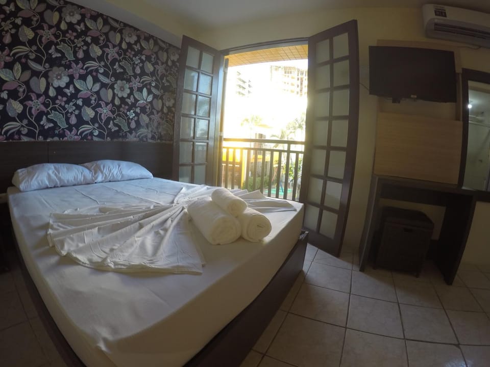 Pousada do Frances Hotel in Bertioga