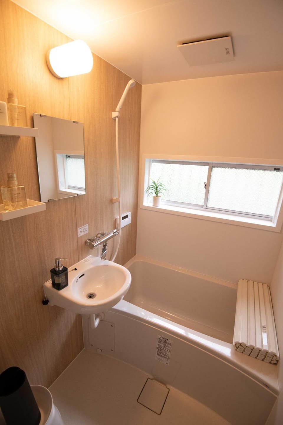 Dream Lodge Yokosuka Chuo - Vacation STAY 18291 House in Yokosuka