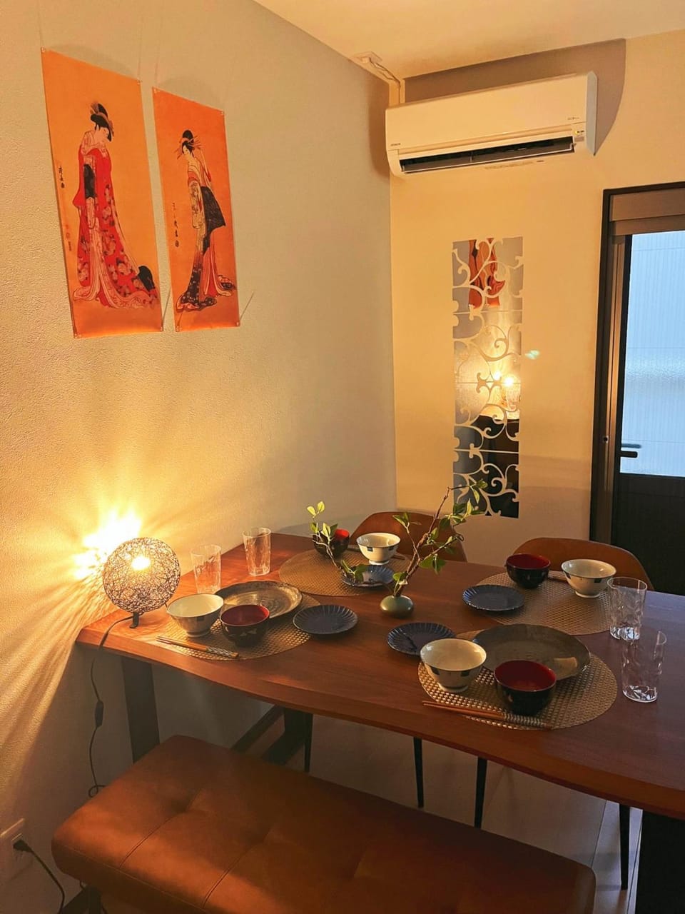 Zen House - Vacation STAY 18298 House in Saitama Prefecture