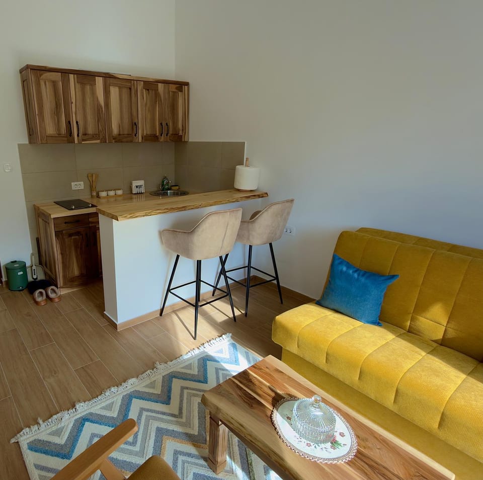 Country House Djurisic Country House in Podgorica Municipality, Montenegro