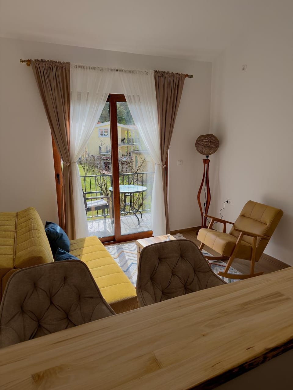 Country House Djurisic Country House in Podgorica Municipality, Montenegro