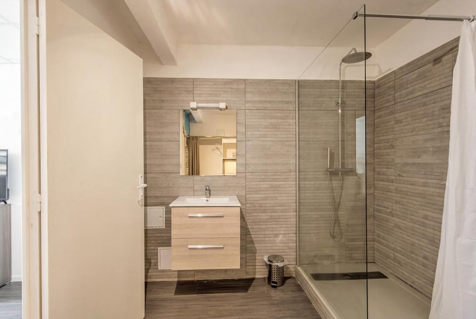 Location Dampierre Apartment in Le Gosier