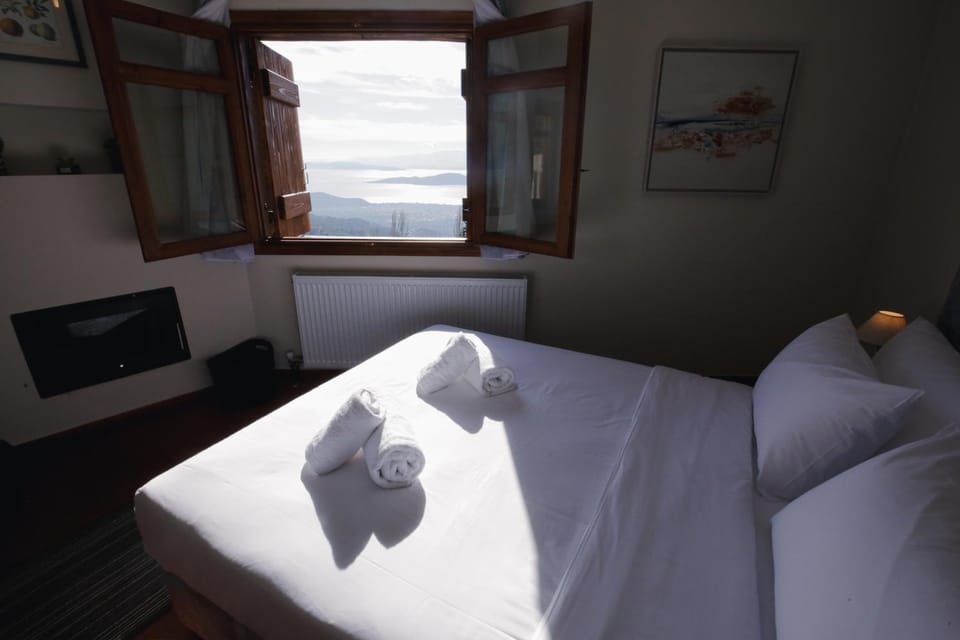 Aurora-Inn Hotel in Magnesia Prefecture, Greece