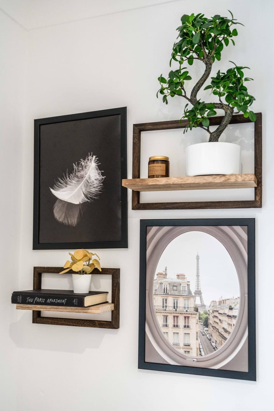 Living room, Decorative detail, pet friendly