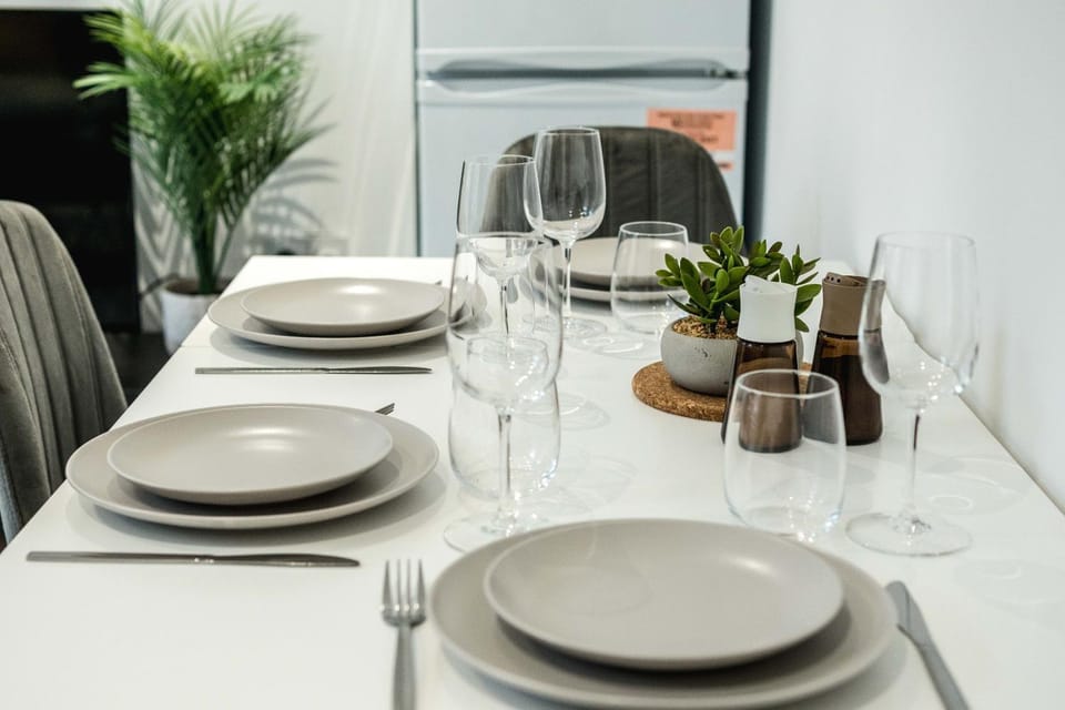 Food and drinks, Food and drinks, Dining area, Food, Drinks, Alcoholic drinks, Non alcoholic drinks