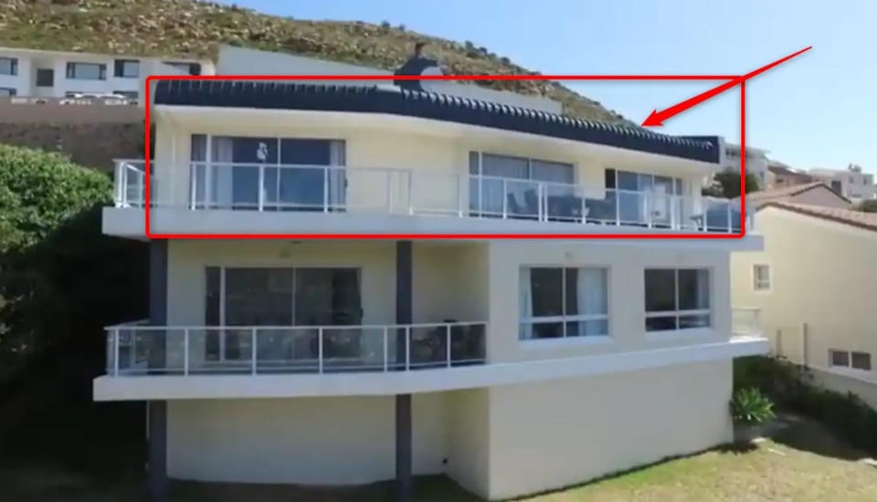 Natural landscape, Bird's eye view, Mountain view, Sea view, Sunrise