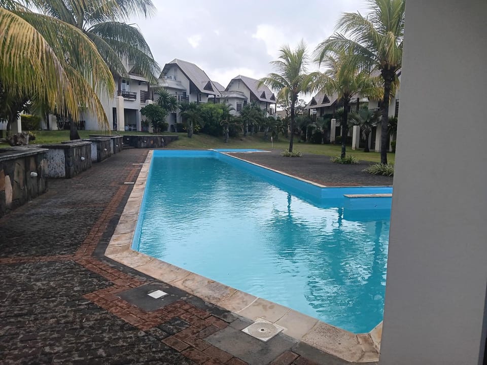Well located and Comfortable Villa Villa in Grand Baie
