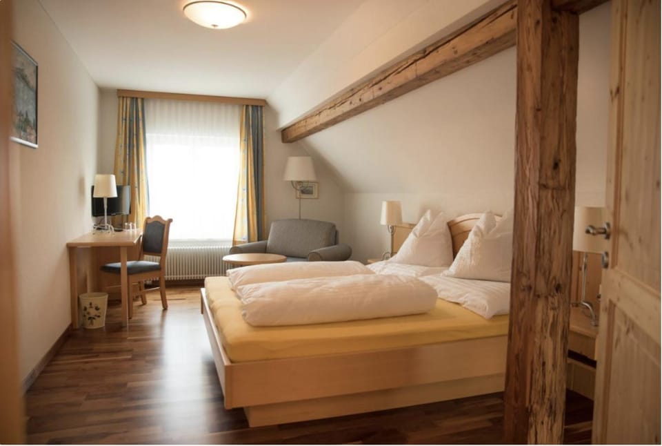 Haus Engel Gams Hotel in St. Gallen, Switzerland