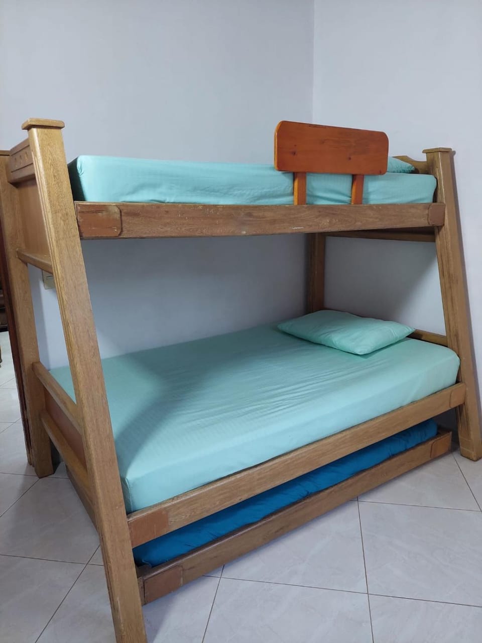 San Antonio Apartment in Antioquia