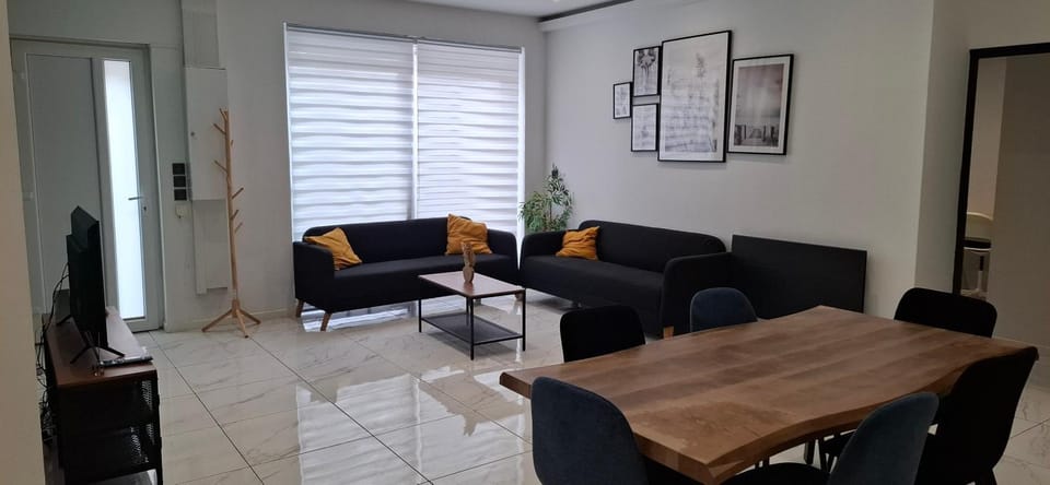 La Gueule D'Or - Parking - Wifi Apartment in Lens