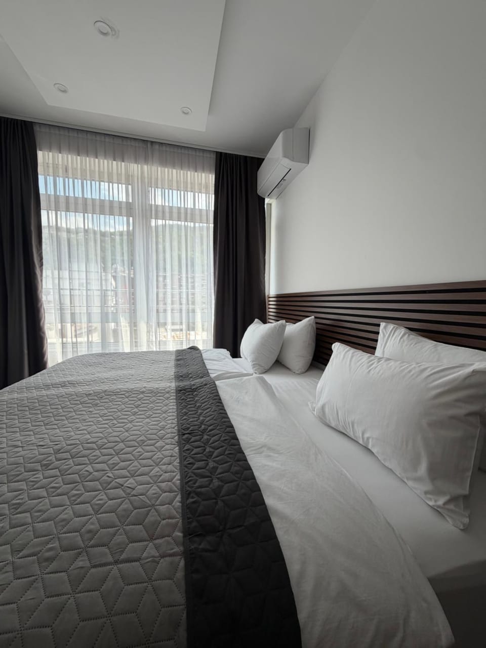 Sarajevo Center Point Bed and Breakfast in Sarajevo