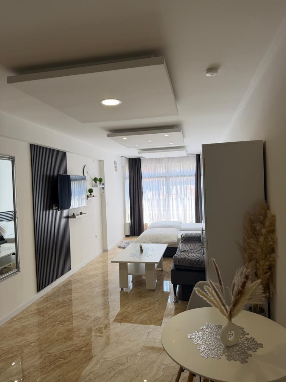Sarajevo Center Point Bed and Breakfast in Sarajevo