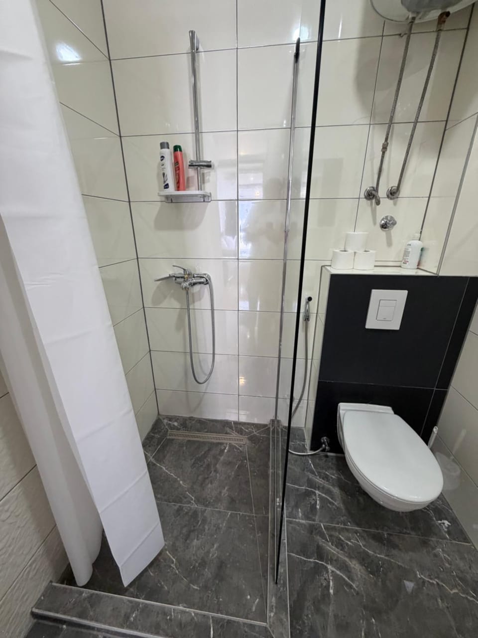 Sarajevo Center Point Bed and Breakfast in Sarajevo