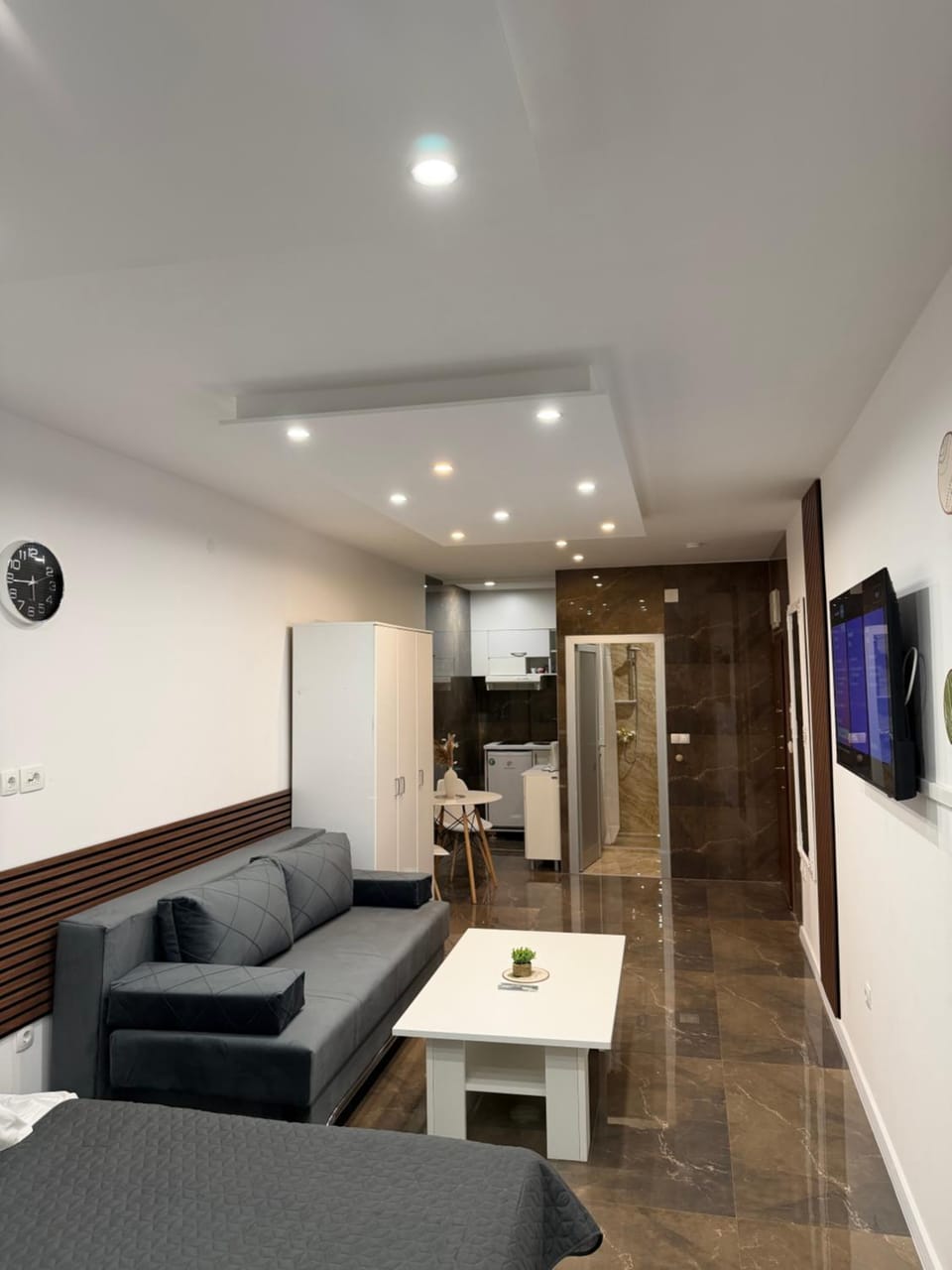 Sarajevo Center Point Bed and Breakfast in Sarajevo