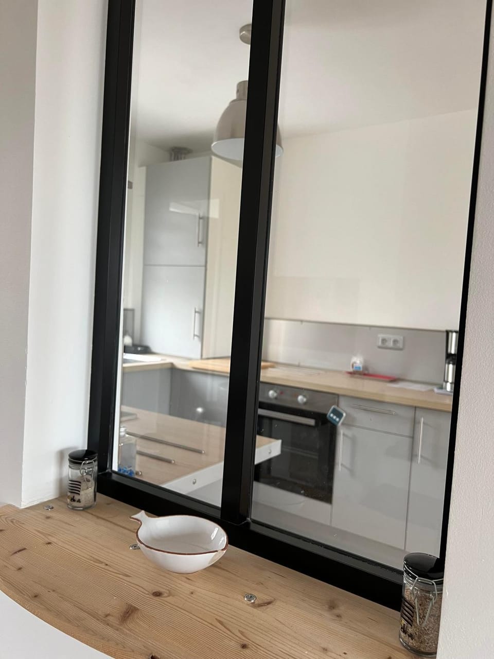 L'Hippocampe, terrasse, à 5 min' à pieds de la mer ! House in Wimereux