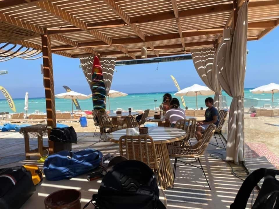 La Hacienda Resort - ras sudr Apartment in South Sinai Governorate
