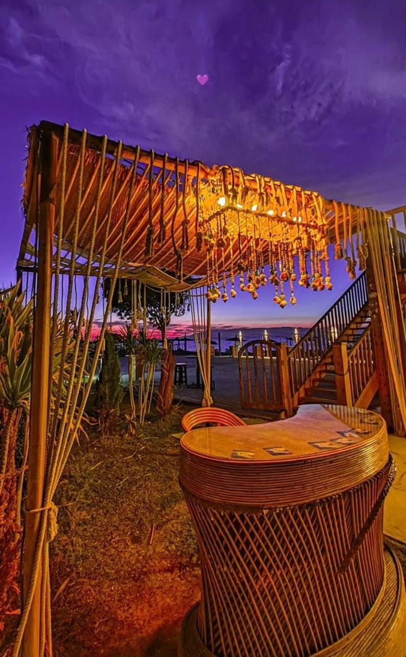 La Hacienda Resort - ras sudr Apartment in South Sinai Governorate