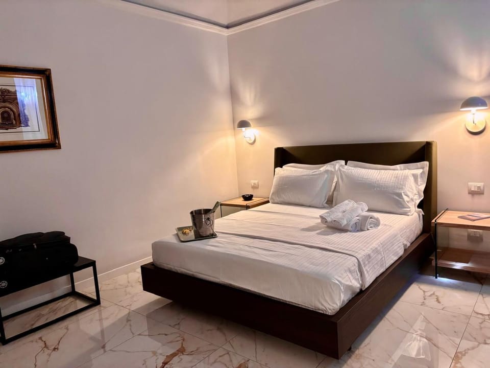 Torino Holiday Home Apartment in Turin