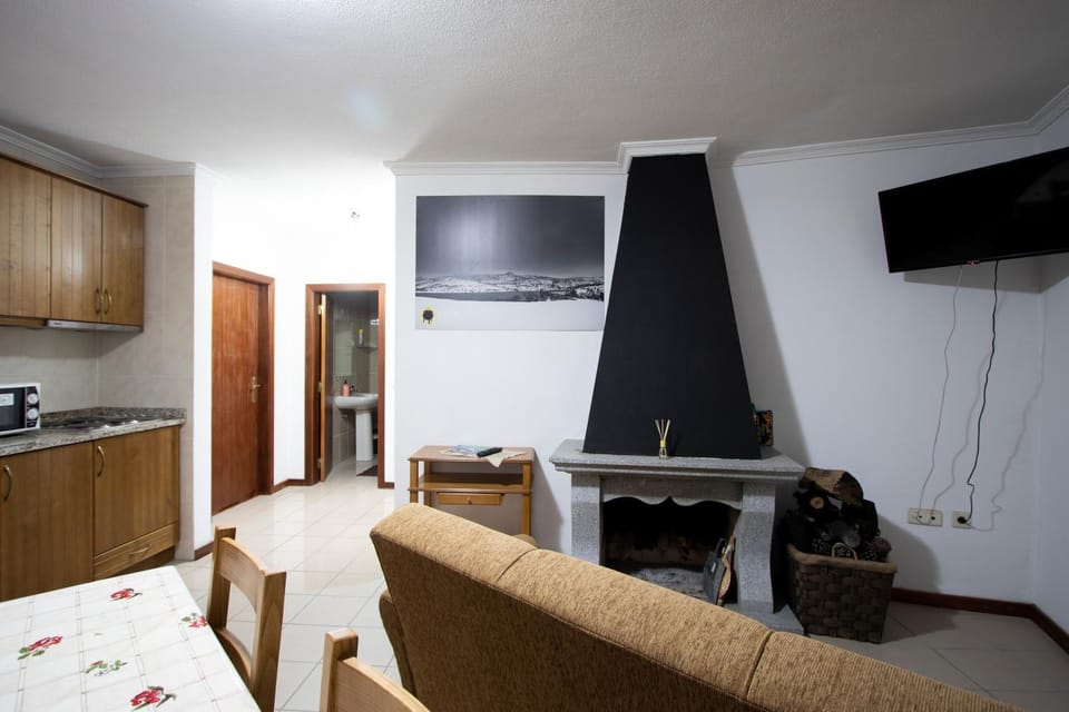 Casas do Flor Apartment in Portugal