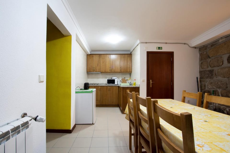 Casas do Flor Apartment in Portugal