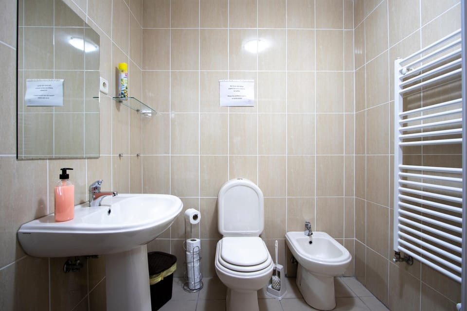 Casas do Flor Apartment in Portugal