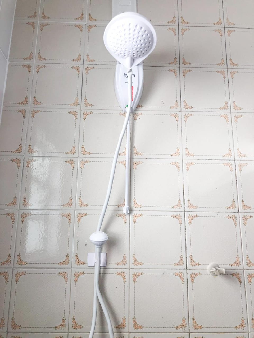 Apartamento para 8 pessoas em Jurerê Apartment in Florianopolis