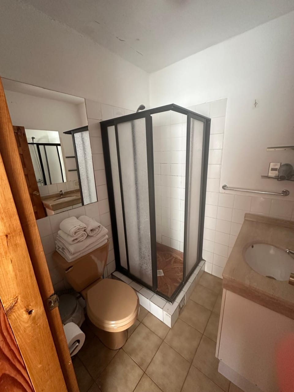 Hotel los maitenes Hotel in Pucon