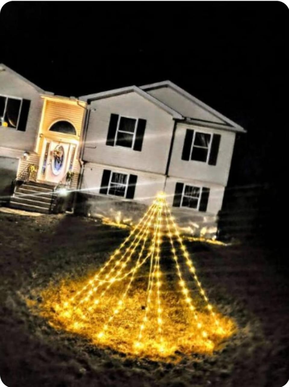 Cozy House in Long Pond 3 bedrooms 10 people Apartment in Tunkhannock Township