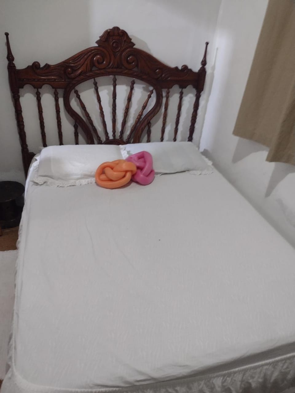 Cantinho da Lay na Providência Vacation rental in Rio de Janeiro