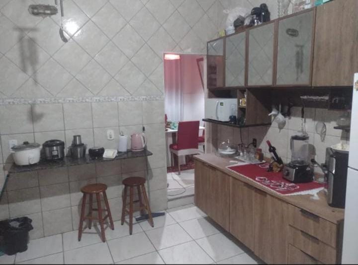 Cantinho da Lay na Providência Vacation rental in Rio de Janeiro