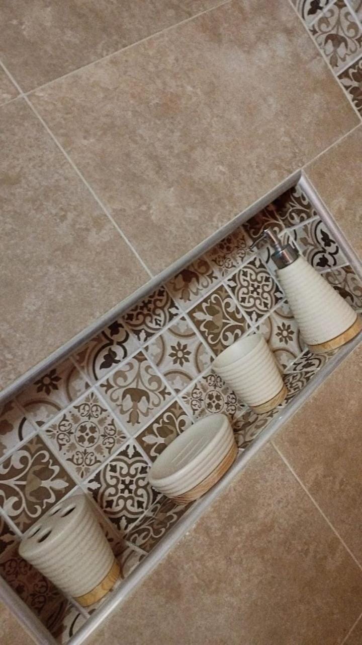 Appartement meublé Apartment in Meknes