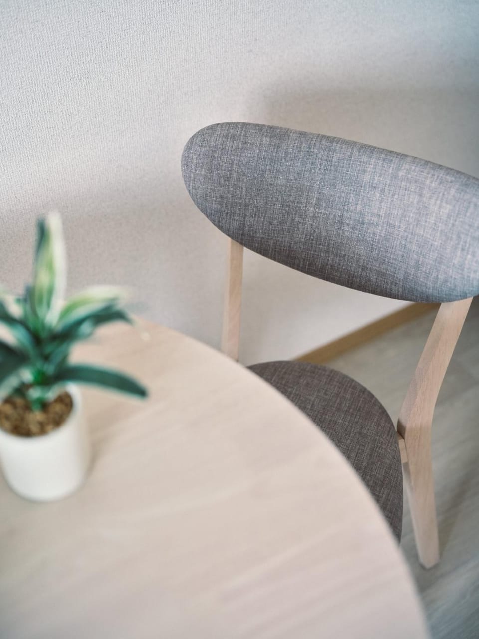 vetta kumamoto suizenji 401 Apartment in Japan