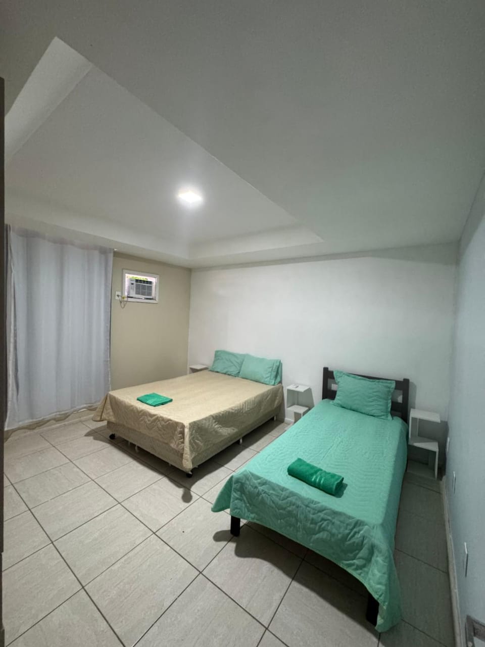 Excelente casa na Praia da Barra para até 8 pessoas House in Rio de Janeiro