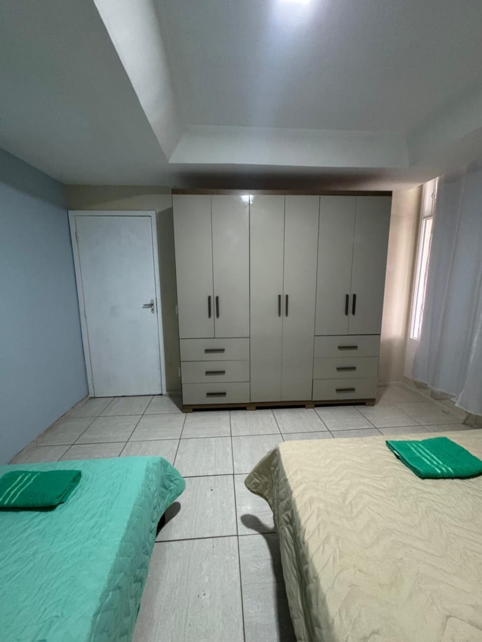Excelente casa na Praia da Barra para até 8 pessoas House in Rio de Janeiro