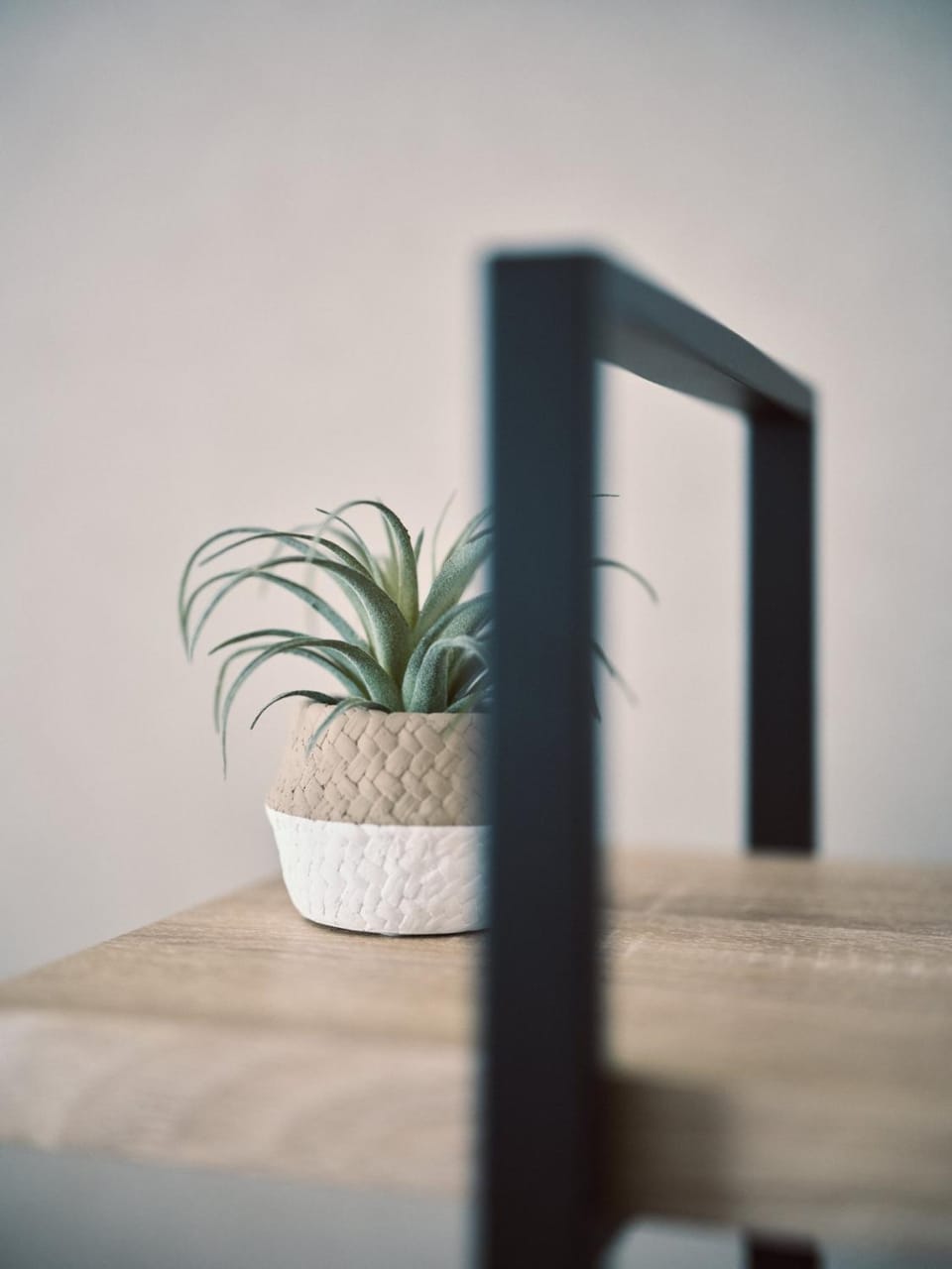 vetta kumamoto suizenji 403 Apartment in Japan
