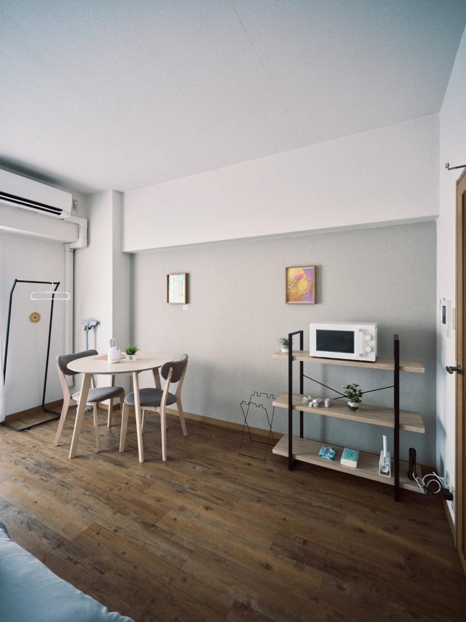 vetta kumamoto suizenji 403 Apartment in Japan