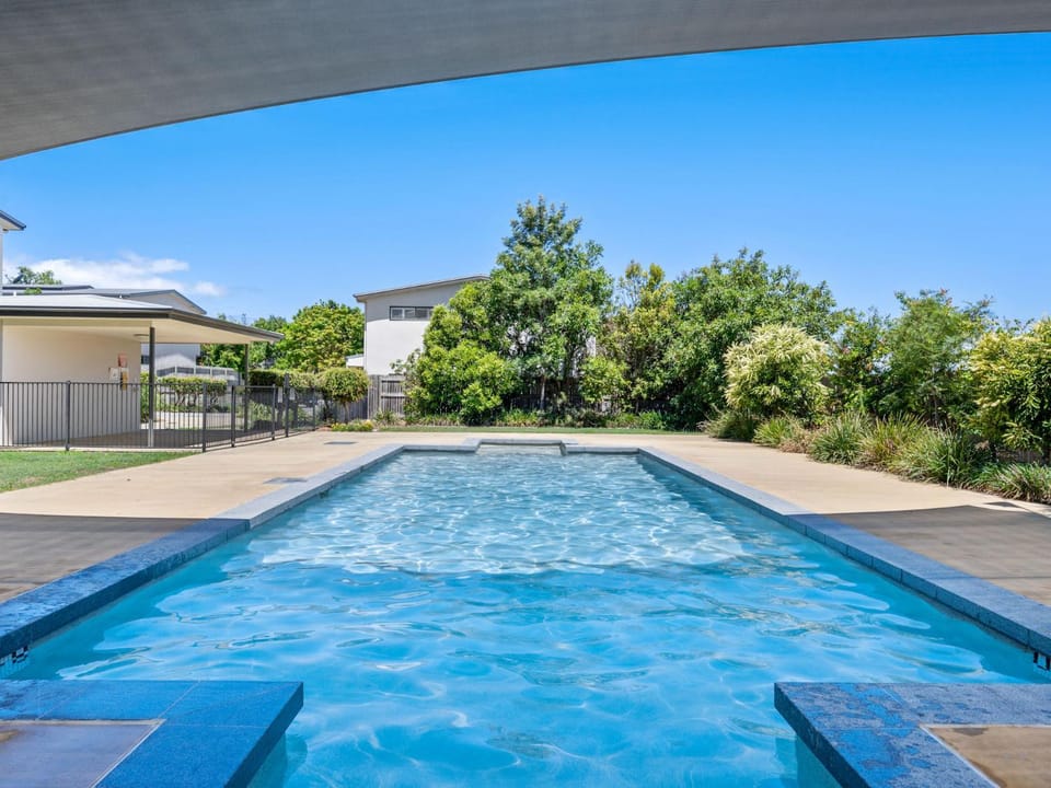 Day, Pool view, Swimming pool