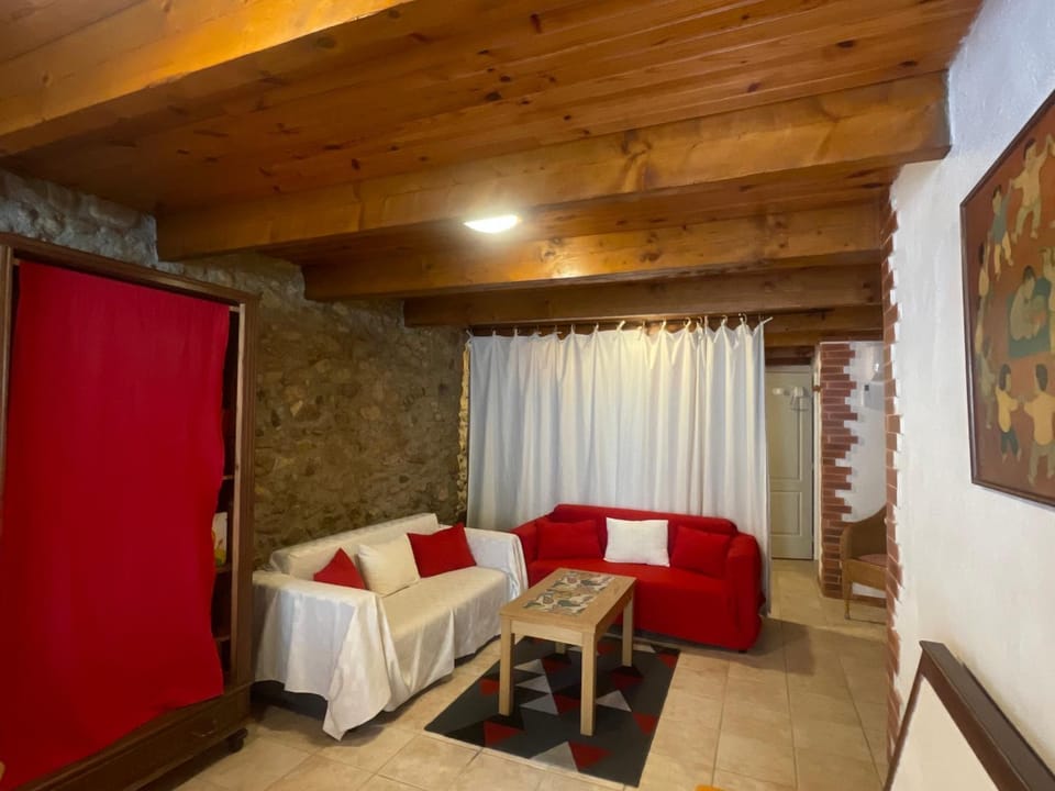 Charmante maison de village à Argelès-sur-Mer proche commodités - FR-1-732-92 House in Argeles-sur-Mer