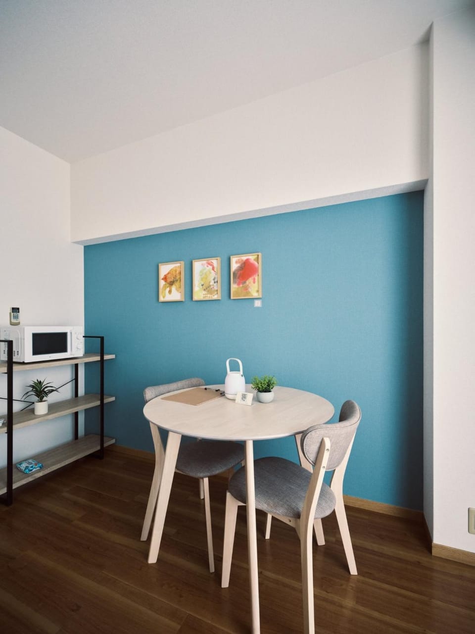 vetta kumamoto suizenji 406 Apartment in Japan