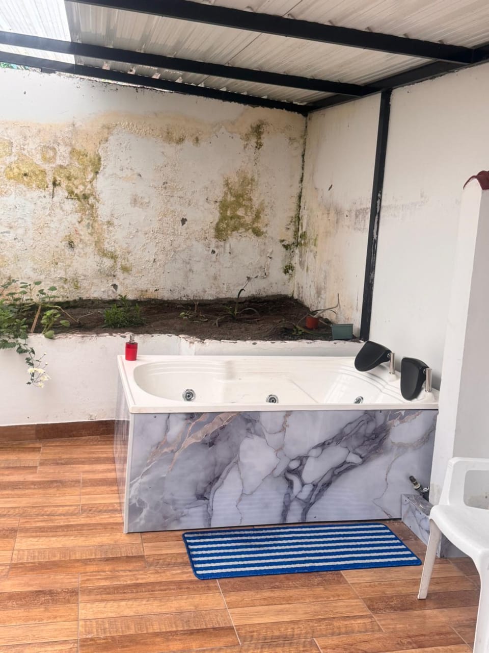 Urbanhost Bed and Breakfast in Manizales
