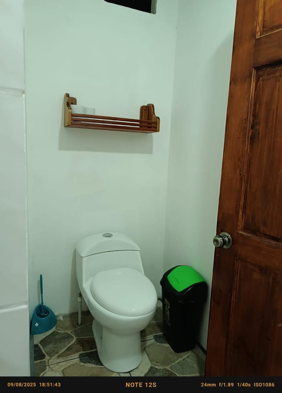 Coconut Lodge #2 Apartment in Puntarenas Province