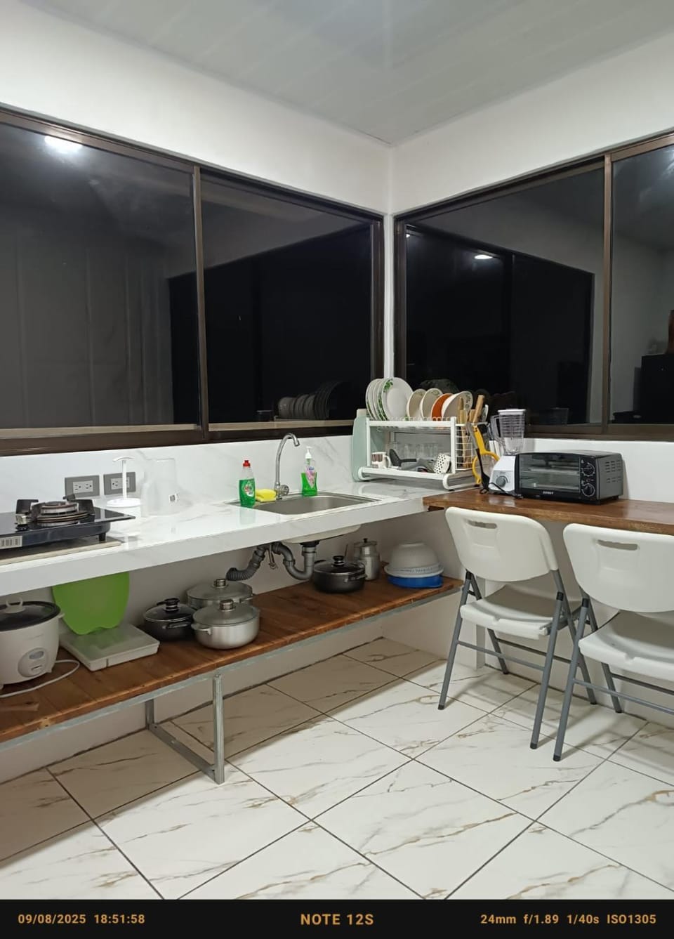 Coconut Lodge #2 Apartment in Puntarenas Province