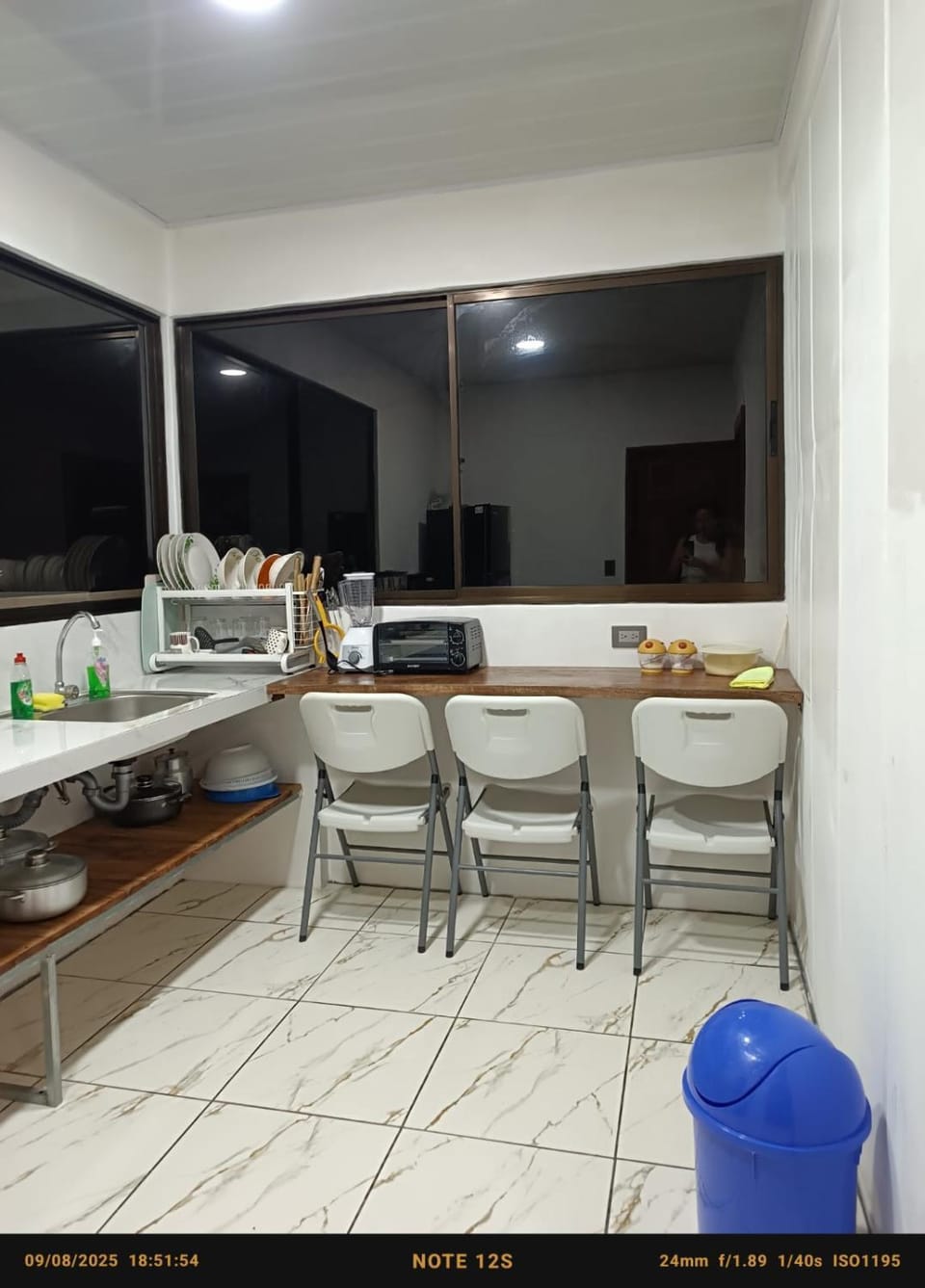 Coconut Lodge #2 Apartment in Puntarenas Province