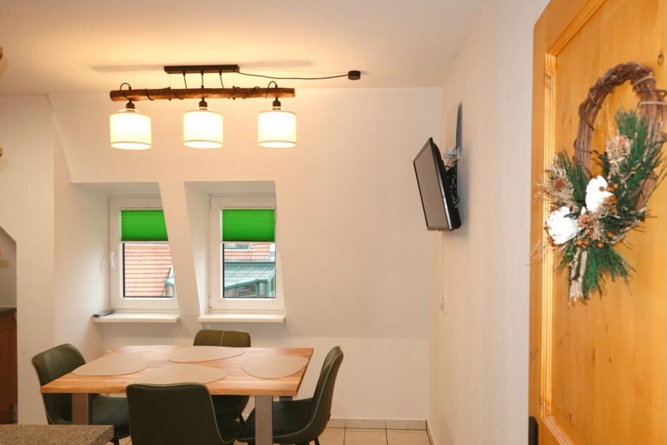 LODGE by Comfort Housing - 2 bedroom apartment Apartment in Berlin