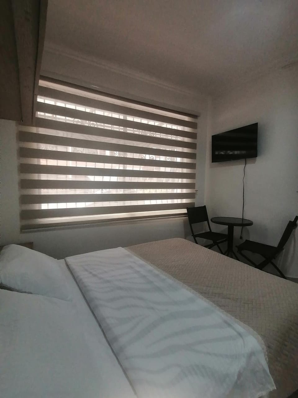 Apartamento Aeropuerto Rionegro Apartment in Antioquia